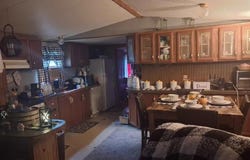 654 Lovers Lane, Henderson, KY 42420