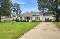 2517 Reta St., Conway, SC 29526