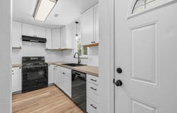 19166 Sunny Cir, Sonora, CA 95370