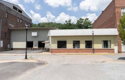 120 Clay Street, Morgantown, WV 26501