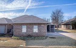 1920 NW 160th Place, Edmond, OK 73013