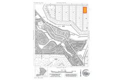 2504 Altamont Drive NE, Rio Rancho, NM 87144