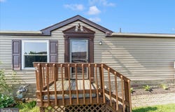 12109 HEATHER Drive, HAGERSTOWN, MD 21740