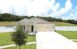 6006 CLAYSTONE WAY, MOUNT DORA, FL 32757