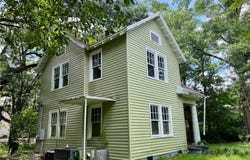 206 5th Street, Chickasaw, AL 36611