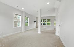 635 Black Angus Drive, Haw River, NC 27258
