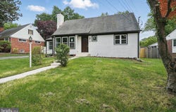 505 N NAYLOR STREET, ALEXANDRIA, VA 22304