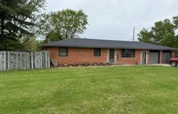 425 N Rock Island Avenue, Vandalia, IL 62471