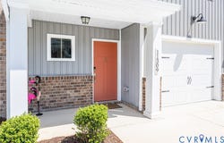 11309 Benton Pointe Way, Chester, VA 23831