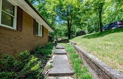 357 Kalmia Lane, Boone, NC 28607