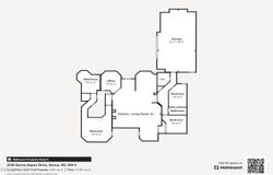2548 Genoa Aspen Drive, Genoa, NV 89411