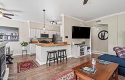 7050 E Sunrise Drive, Tucson, AZ 85750