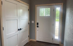 227 W Birch, Ironwood, MI 49938
