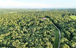 00000 Tulsa Drive, Lebanon, MO 65536
