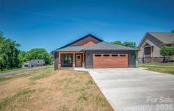 210 Westwood Drive, Forest City, NC 28043