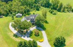 4319 FEDERAL HILL ROAD, STREET, MD 21154