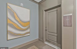 2320 FIELD POINT ROAD, HERNDON, VA 20171