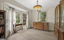 9525 QUEENS GUARD COURT, LAUREL, MD 20723