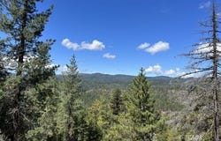 440 Sandridge Ct, Hayfork, CA 96041