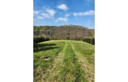 241 Ritchie Road, Carlisle, KY 40311