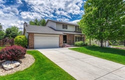302 Northridge Road, Highlands Ranch, CO 80126