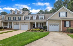 1326 Fairview Club Drive, Wake Forest, NC 27587
