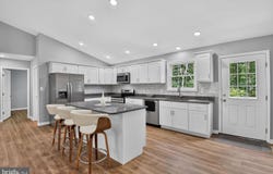 1674 WESTERN LN, FRONT ROYAL, VA 22630