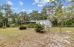 305 290th Ave, Old Town, FL 32680
