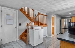 21 Knight Street, West Warwick, RI 02893