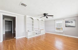 600 E Pearl Street, Erath, LA 70533