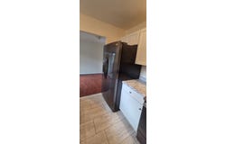 2001 S Mattis Avenue, Champaign, IL 61821