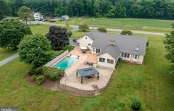 284 LITTLE NEW YORK ROAD, RISING SUN, MD 21911