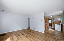 1726 Homewood Avenue, Mishawaka, IN 46544-2642