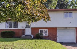 4371 Amalia Place, Columbus, OH 43227