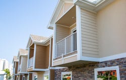 106 oceans Circle, Daytona Beach Shores, FL 32118