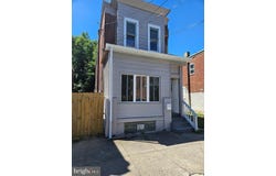 1240 CHASE STREET STREET S, CAMDEN, NJ 08104