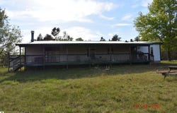 11565 Leline Road, Roscommon, MI 48653