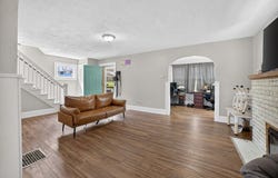 220 Atcheson, Mansfield, OH 44903