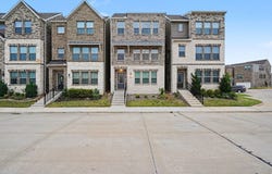 213 Settlers Way, Euless, TX 76040