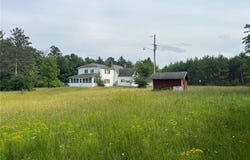 N7681 Jagielo Road, Pittsville, WI 54466