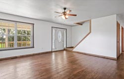 15621 S Highway 19, Salem, MO 65560