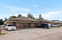 2108 Kimberly Lane, Edinburg, TX 78541