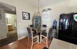 5650 E Sahara Avenue, Las Vegas, NV 89142