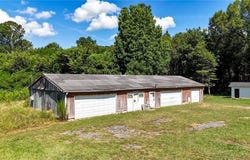 34 Fire Tower Road NW, Cartersville, GA 30121