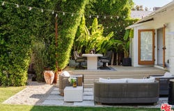 1163 Nelrose Ave, Venice, CA 90291