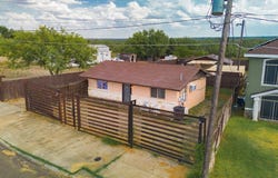 1254 Calle Baltica, Eagle Pass, TX 78852