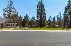 128 Creekside Ct., Murphys, CA 95247