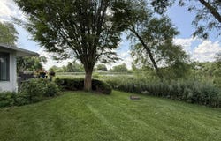 3600 Preakness Lane, Grayslake, IL 60030