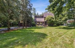 W851 Lake View Circle, Brodhead, WI 53520