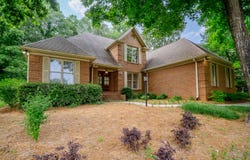 1705 Wellington Drive, Dalton, GA 30720